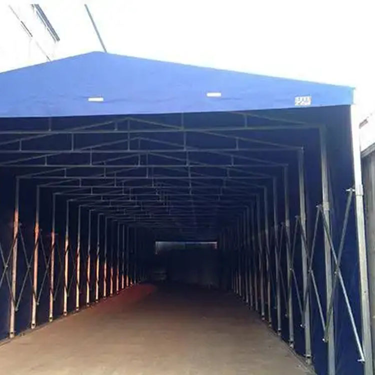 民乐县工程案例